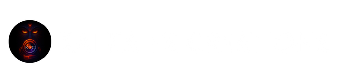 Kalka Fx creations